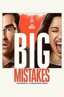 Big Mistakes