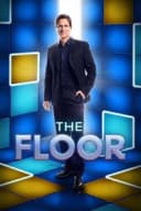 The Floor