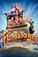 The Flintstones