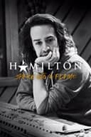 A Spark Into a Flame: Hamilton and Hip Hop