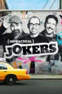 Impractical Jokers