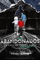 Abandonados