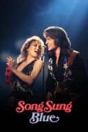 Song Sung Blue
