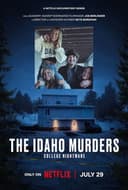 The Idaho Murders: College Nightmare